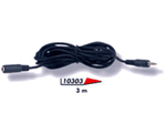 NINCO extension wire
